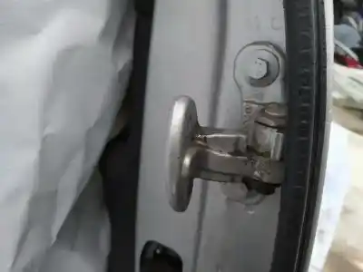 Автозапчасти б/у дверной фиксатор за volvo v50 (545) 2.0 d ссылки oem iam 