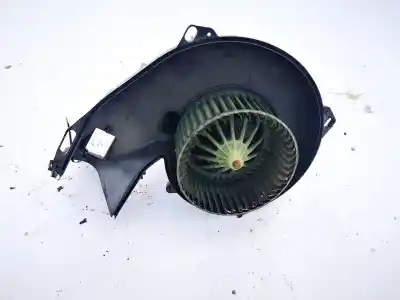 Peça sobressalente para automóvel em segunda mão motor de sofagem por opel meriva b 1.7 16v cdti referências oem iam 58874