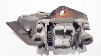 Автозапчастина б/у підтримка двигуна для jaguar x-type wagon 2.0 d classic посилання на oem iam 1s717m122eb  1s71-7m122eb, 1x43-7m122ba