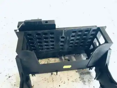 Автозапчастина б/у пластикler для audi a4, b6 2000.11 - 2004.11 2.0 96kw 2000.11 - 2004.12 посилання на oem iam 8e0858005b   Автозапчастина б/у пластикler для audi a4, b6 2000.11 - 2004.11 2.0 96kw 2000.11 - 2004.12 посилання на oem iam 8e0858005b