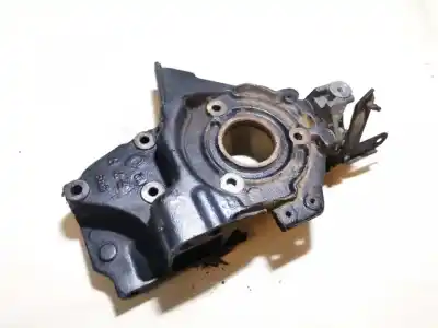 Pezzo di ricambio per auto di seconda mano supporto motore per renault megane i scenic (ja0) 1.9 d kaleido riferimenti oem iam   