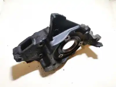 Pezzo di ricambio per auto di seconda mano supporto motore per renault megane i scenic (ja0) 1.9 d kaleido riferimenti oem iam   