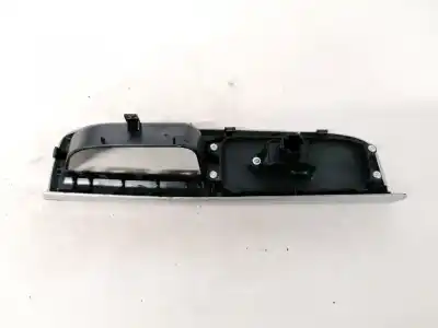 Автозапчасти б/у выключатель левого переднего окна за volvo v50 (545) 2.0 d ссылки oem iam 8679669  30658448