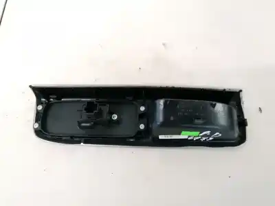 Автозапчасти б/у выключатель левого переднего окна за volvo v50 (545) 2.0 d ссылки oem iam 8679669  30658448