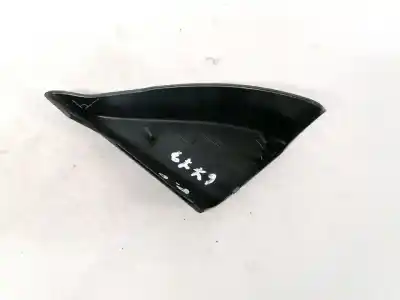 Pezzo di ricambio per auto di seconda mano plastica per volvo v50 (545) 2.0 d riferimenti oem iam 8679176rh  a3323