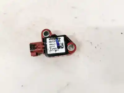 İkinci el araba yedek parçası Sensör için VOLVO S40 II (544) 2.0 D OEM IAM referansları 30737138  8840A6