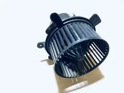 Second-hand car spare part heater blower motor for citroen c4 i (lc_) 1.6 hdi oem iam references b95061564 Second-hand car spare part heater blower motor for citroen c4 i (lc_) 1.6 hdi oem iam references b95061564