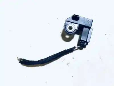 Автозапчастина б/у датчик для citroen c4 i (lc_) 1.6 hdi посилання на oem iam 9646768980  604288200