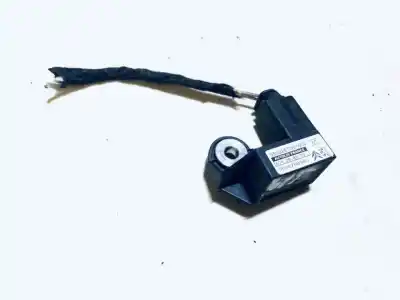 Second-hand car spare part sensor for citroen c4 i (lc_) 1.6 hdi oem iam references 9646768980 Second-hand car spare part sensor for citroen c4 i (lc_) 1.6 hdi oem iam references 9646768980