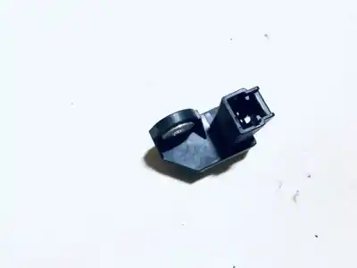 Second-hand car spare part sensor for citroen c4 i (lc_) 1.6 hdi oem iam references 9646768980  604288200