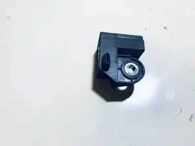 Second-hand car spare part sensor for citroen c4 i (lc_) 1.6 hdi oem iam references 9646768980  604288200