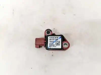 İkinci el araba yedek parçası Sensör için VOLVO S40 II (544) 2.0 D OEM IAM referansları 30737138  8840A6