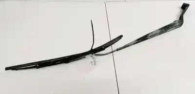 Second-hand car spare part left front windshield wiper arm for kia sorento 2.5 crdi ex oem iam references 