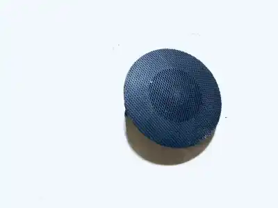 Second-hand car spare part speaker for citroen c4 i (lc_) 1.6 hdi oem iam references 9637997677 Second-hand car spare part speaker for citroen c4 i (lc_) 1.6 hdi oem iam references 9637997677