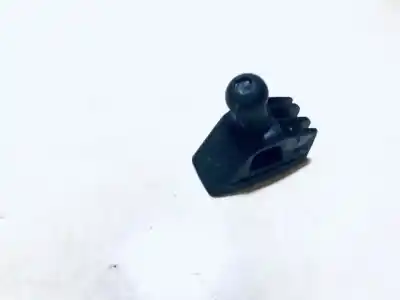 Автозапчасти б/у пластики за opel vectra c (z02) 2.2 dti 16v (f69) ссылки oem iam 048412