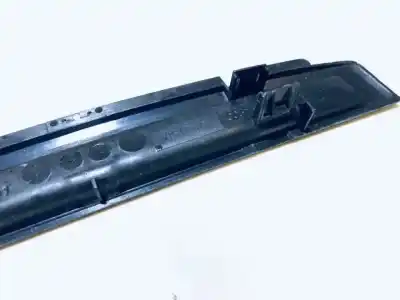 Автозапчасти б/у пластик за citroen c4 i (lc_) 1.6 hdi ссылки oem iam 9650385577   Автозапчасти б/у пластик за citroen c4 i (lc_) 1.6 hdi ссылки oem iam 9650385577