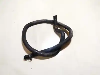 Автозапчасти б/у трубка за ford focus c-max (cap) 1.8 tdci turbodiesel cat ссылки oem iam   
