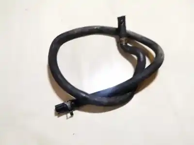 Автозапчасти б/у трубка за ford focus c-max (cap) 1.8 tdci turbodiesel cat ссылки oem iam   
