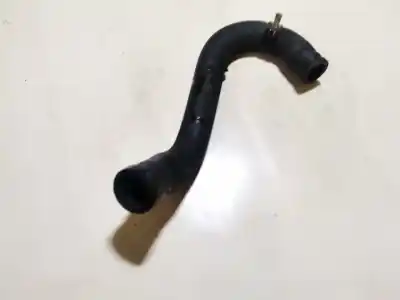 Second-hand car spare part tube for ford focus c-max (cap) 1.8 tdci turbodiesel cat oem iam references   