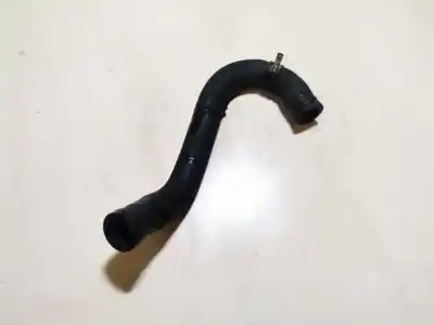 Second-hand car spare part tube for ford focus c-max (cap) 1.8 tdci turbodiesel cat oem iam references   