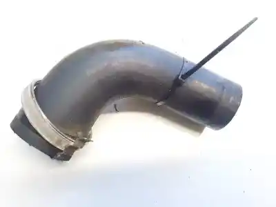 Tweedehands auto-onderdeel intercooler pijp voor ford focus c-max (cap) 1.8 tdci turbodiesel cat oem iam-referenties   