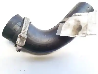Tweedehands auto-onderdeel intercooler pijp voor ford focus c-max (cap) 1.8 tdci turbodiesel cat oem iam-referenties   