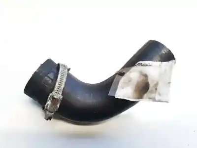 Tweedehands auto-onderdeel intercooler pijp voor ford focus c-max (cap) 1.8 tdci turbodiesel cat oem iam-referenties 