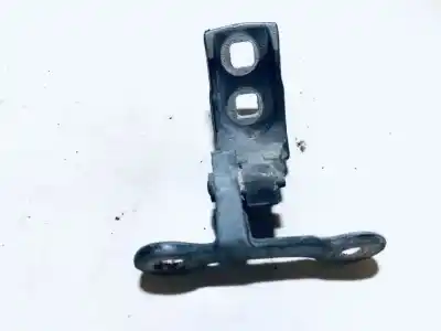 Автозапчасти б/у дверной фиксатор за opel vectra c (z02) 2.2 dti 16v (f69) ссылки oem iam 