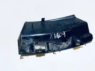 Second-hand car spare part plastics for opel vectra c (z02) 2.2 dti 16v (f69) oem iam references 443023l  