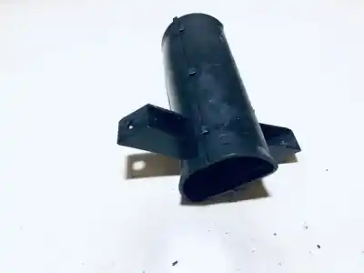 Second-hand car spare part plastics for citroen c4 i (lc_) 1.6 hdi oem iam references c625721500r  c62572150