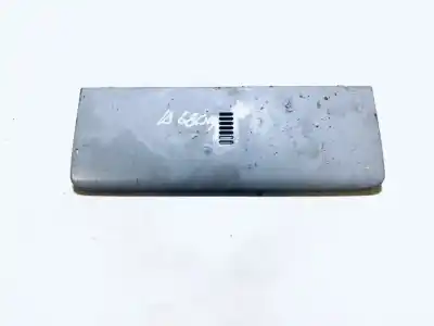 Автозапчасти б/у пластики за opel vectra c (z02) 2.2 dti 16v (f69) ссылки oem iam 13149728