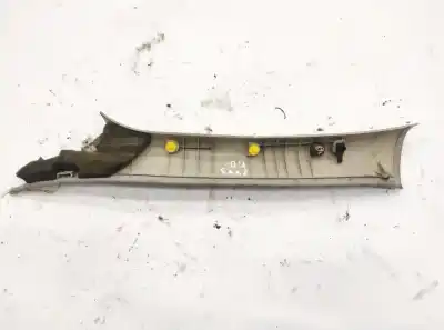 Pezzo di ricambio per auto di seconda mano plastica per volvo v50 (545) 2.0 d riferimenti oem iam   