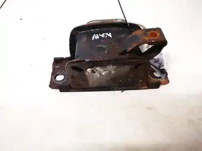 Second-hand car spare part engine support for opel corsa c 1.2 16v cat (z 12 xep / lb4) oem iam references 468648740  
