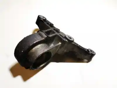 Автозапчасти б/у поддержка двигателя за saab 9-5 (ys3e) 3.0 tid ссылки oem iam 5257795  