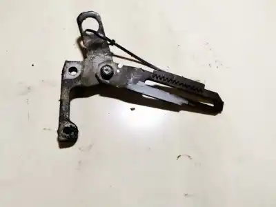 Second-hand car spare part engine support for audi 80 avant 2.0 oem iam references   