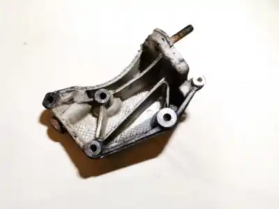 Peça sobressalente para automóvel em segunda mão  por CITROEN ZX  Referências OEM IAM   