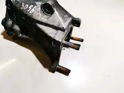Second-hand car spare part engine support for citroen zx 1.9 diesel oem iam references   