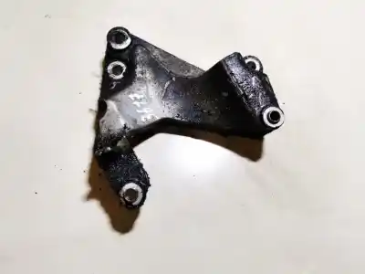 Автозапчасти б/у поддержка двигателя за saab 9-5 (ys3e) 3.0 tid ссылки oem iam   