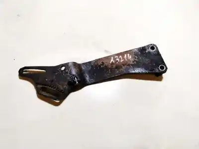 Автозапчастина б/у  для AUDI 80 AVANT  Посилання на OEM IAM   