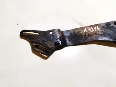 Second-hand car spare part engine support for audi 80 avant 2.0 oem iam references   