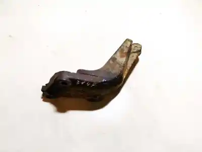 Peça sobressalente para automóvel em segunda mão  por FORD GALAXY I (WGR)  Referências OEM IAM 97VW3K305AA  