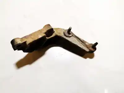 Second-hand car spare part engine support for ford galaxy i (wgr) 2.0 i oem iam references 97vw3k305aa  