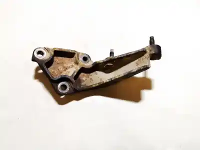 Second-hand car spare part engine support for ford galaxy i (wgr) 2.0 i oem iam references 97vw3k305aa  