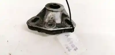 Second-hand car spare part engine support for fiat ulysse (179) 2.2 jtd dynamic oem iam references 978  a01