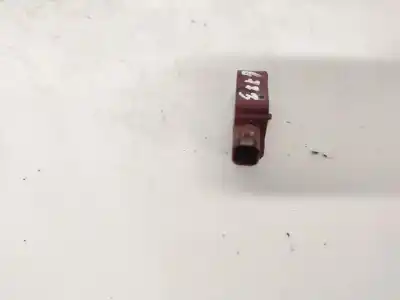 Peça sobressalente para automóvel em segunda mão sensor por volvo v50 (545) 2.0 d referências oem iam 9206975  
