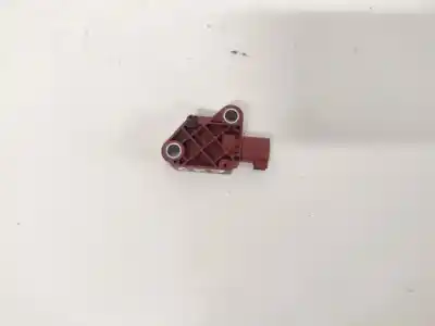 Peça sobressalente para automóvel em segunda mão sensor por volvo v50 (545) 2.0 d referências oem iam 9206975  