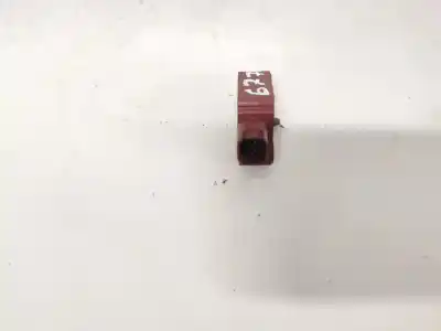 Peça sobressalente para automóvel em segunda mão sensor por volvo v50 (545) 2.0 d referências oem iam 9206975  