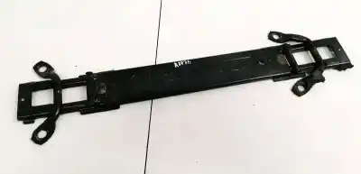 Tweedehands auto-onderdeel plasticen voor ford galaxy (vx) 1.9 tdi cat oem iam-referenties 7m0883865e