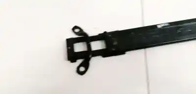 Pezzo di ricambio per auto di seconda mano plastica per ford galaxy (vx) 1.9 tdi cat riferimenti oem iam 7m0883865e  95vwa60455af