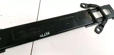 Second-hand car spare part plastics for ford galaxy (vx) 1.9 tdi cat oem iam references 7m0883865e  95vwa60455af